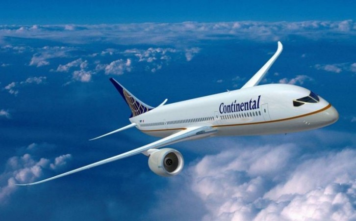 昌吉州到丹麦机场航空货运_昌吉州到丹麦航空快递加急件